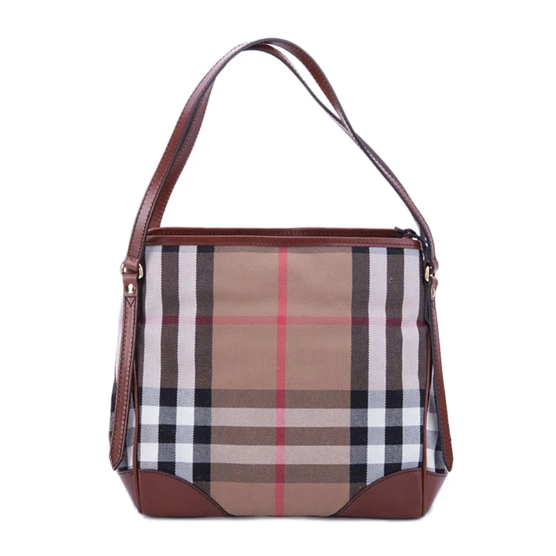 Burberry 博柏利 女士单肩包 3831799 商品