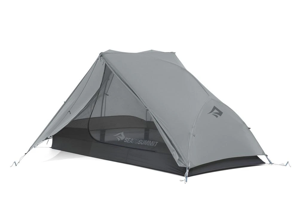 商品Sea to Summit|Sea to Summit - Alto TR2 Ultralight Tent,价格¥2741,第4张图片详细描述