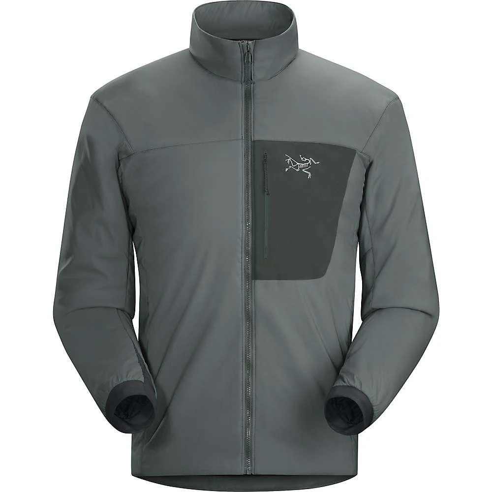 商品Arc'teryx|Arcteryx Men's Proton LT Jacket,价格¥1717,第1张图片