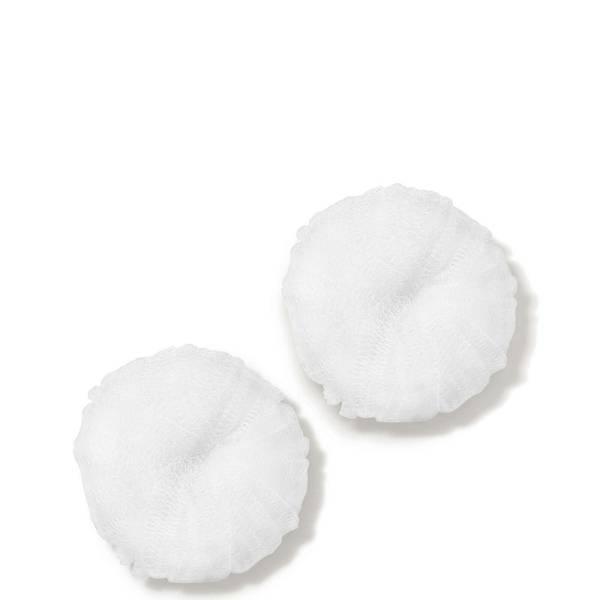 商品Perricone MD|Exclusive PMD Massage Duo (Worth $184.00),价格¥1323,第5张图片详细描述