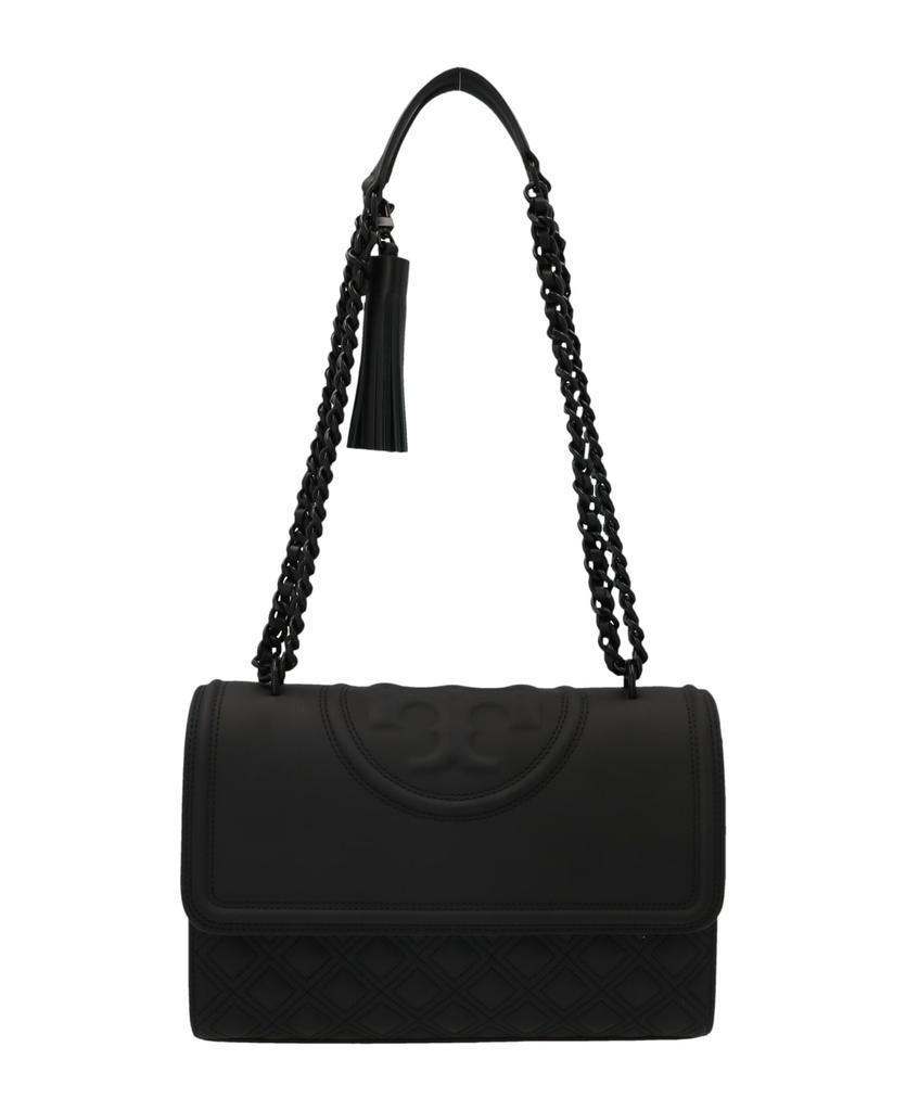 商品Tory Burch|'fleming Convertible' Bag,价格¥3708,第1张图片