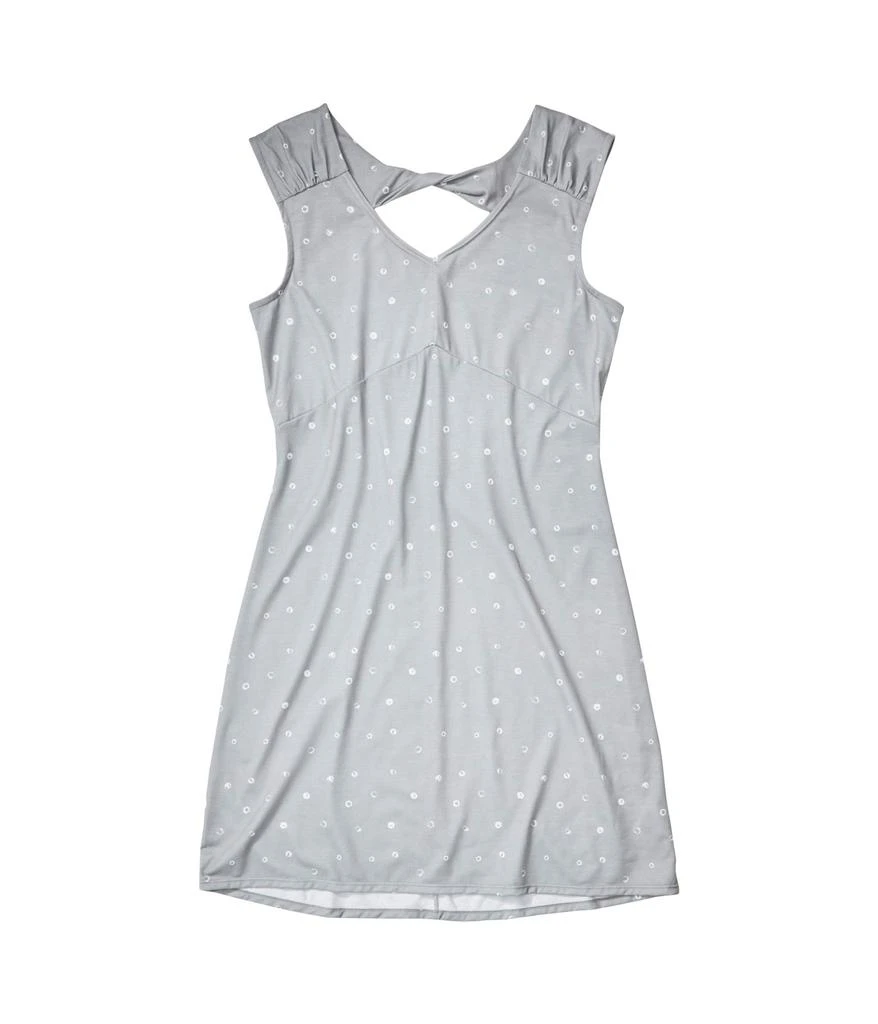 商品Marmot|Annabelle Dress,价格¥357,第3张图片详细描述