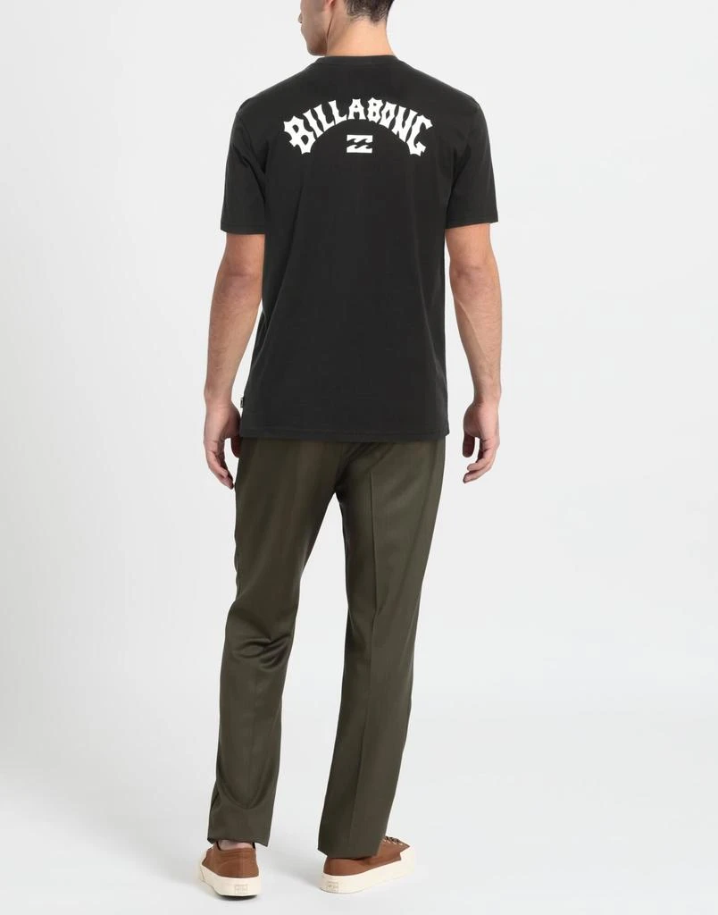 商品Billabong|T-shirt,价格¥246,第3张图片详细描述