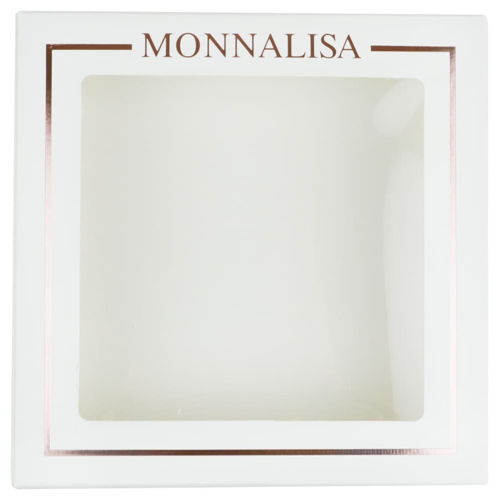商品MONNALISA|Black Velvet Hairband,价格¥181,第6张图片详细描述