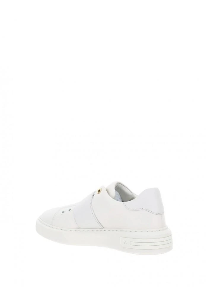 商品Bally|Misty Sneakers,价格¥1906,第3张图片详细描述