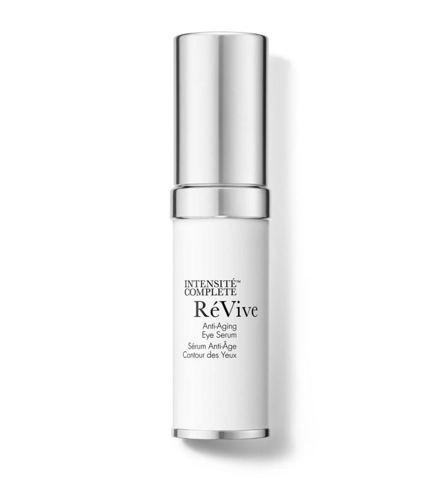 商品Revive|Intensité Complete Anti-Ageing Eye Serum (15ml),价格¥2664,第1张图片