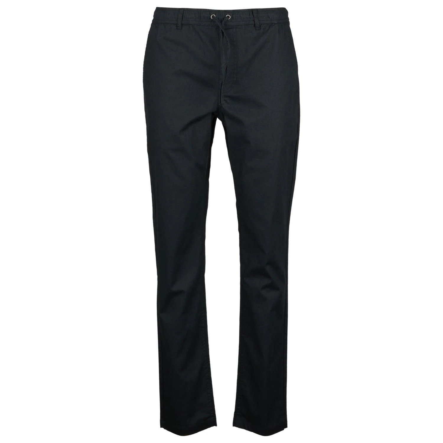商品【商品预售7天发货】 Stoic|Stoic 男士正装裤 2166093BLACK 黑色,价格¥731,第1张图片