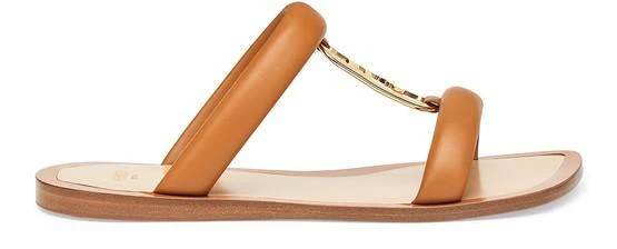 商品Fendi|Fendi O’Lock,价格¥6513,第1张图片详细描述