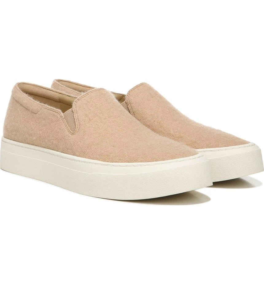 Jacey Slip-On Sneaker 商品