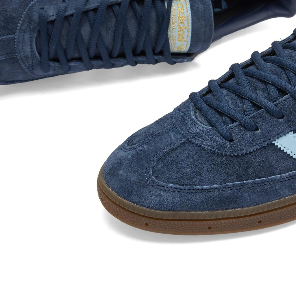 商品Adidas|Adidas Handball Spezial,价格¥677,第4张图片详细描述