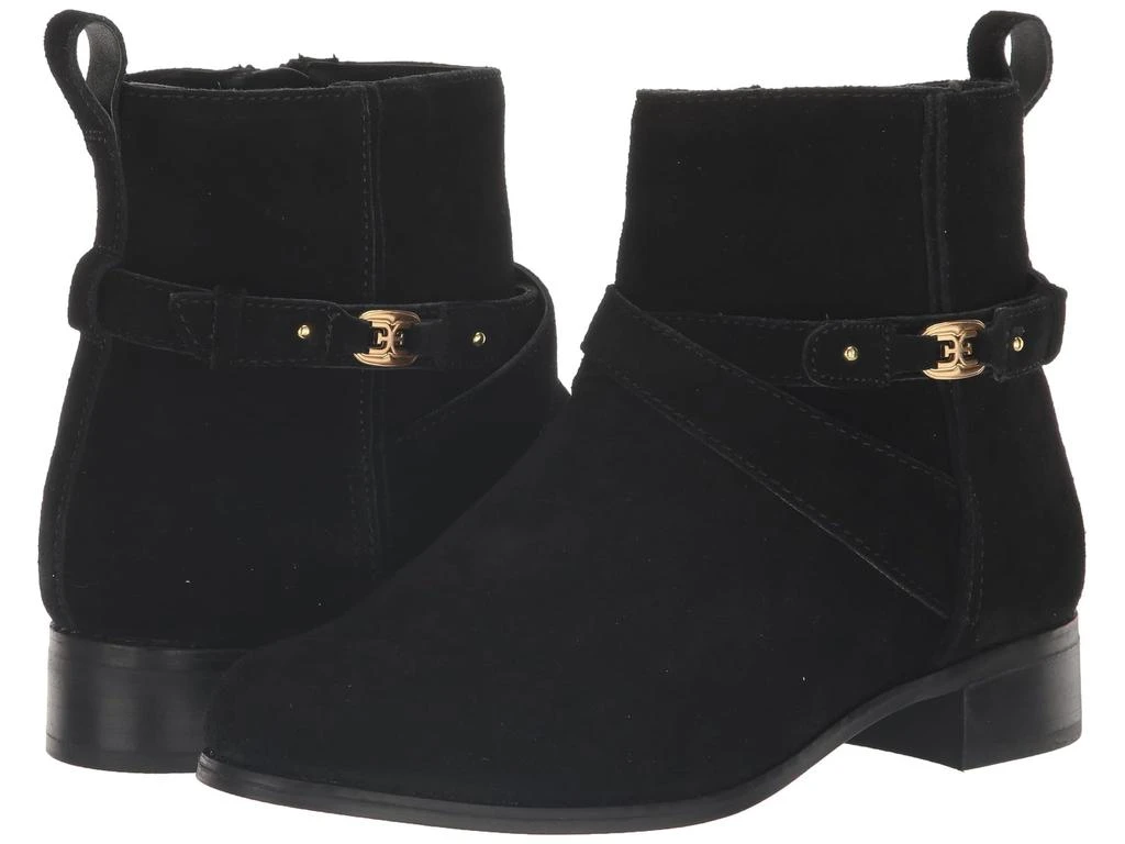 商品Sam Edelman|Blair (Little Kid/Big Kid),价格¥432,第1张图片