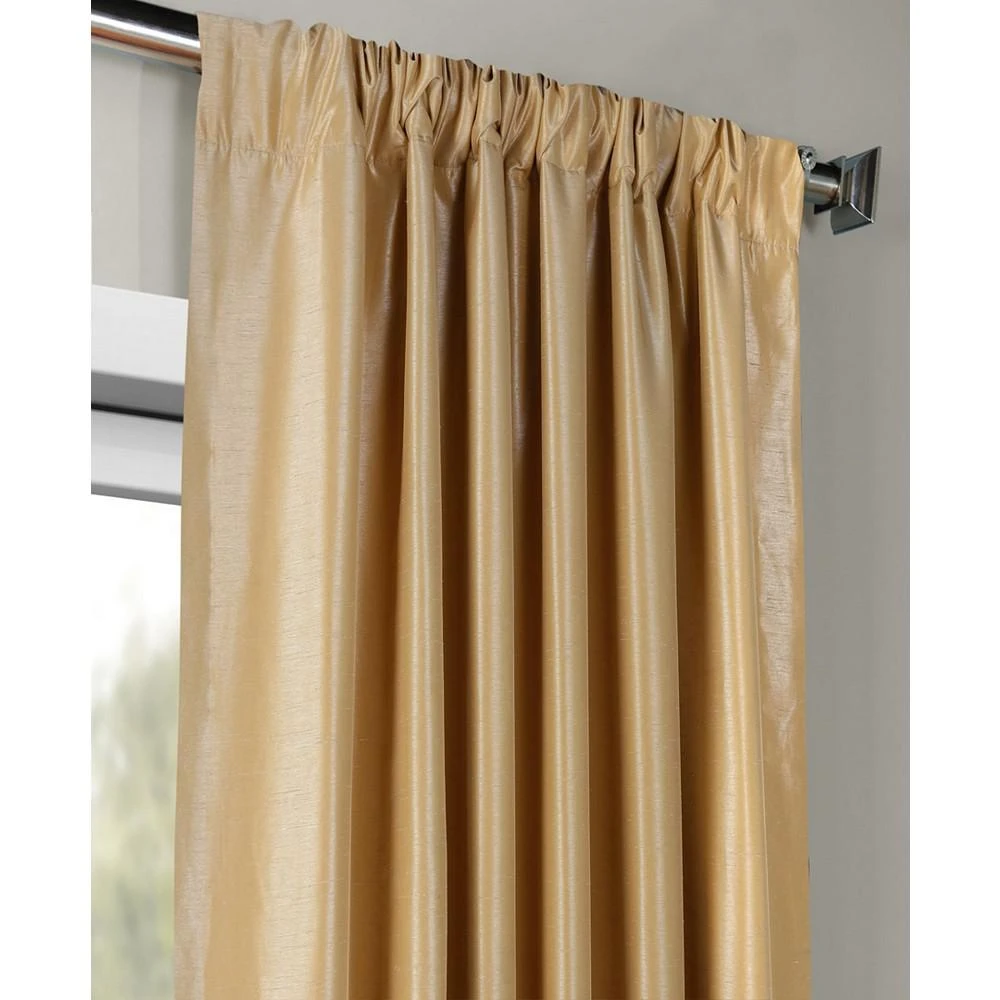 商品Exclusive Fabrics & Furnishings|Vintage Textured Panel,价格¥599,第3张图片详细描述