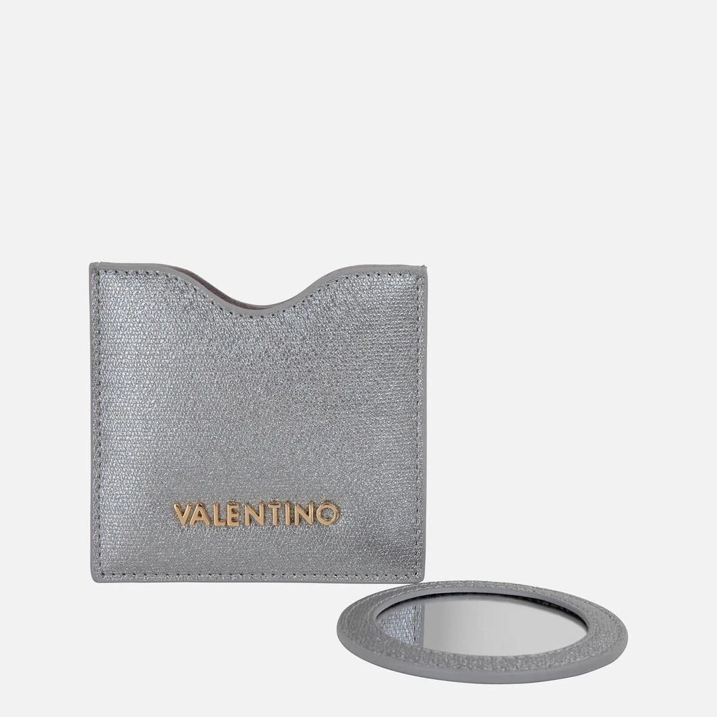 Valentino Zenzero Mirror and Wallet 商品