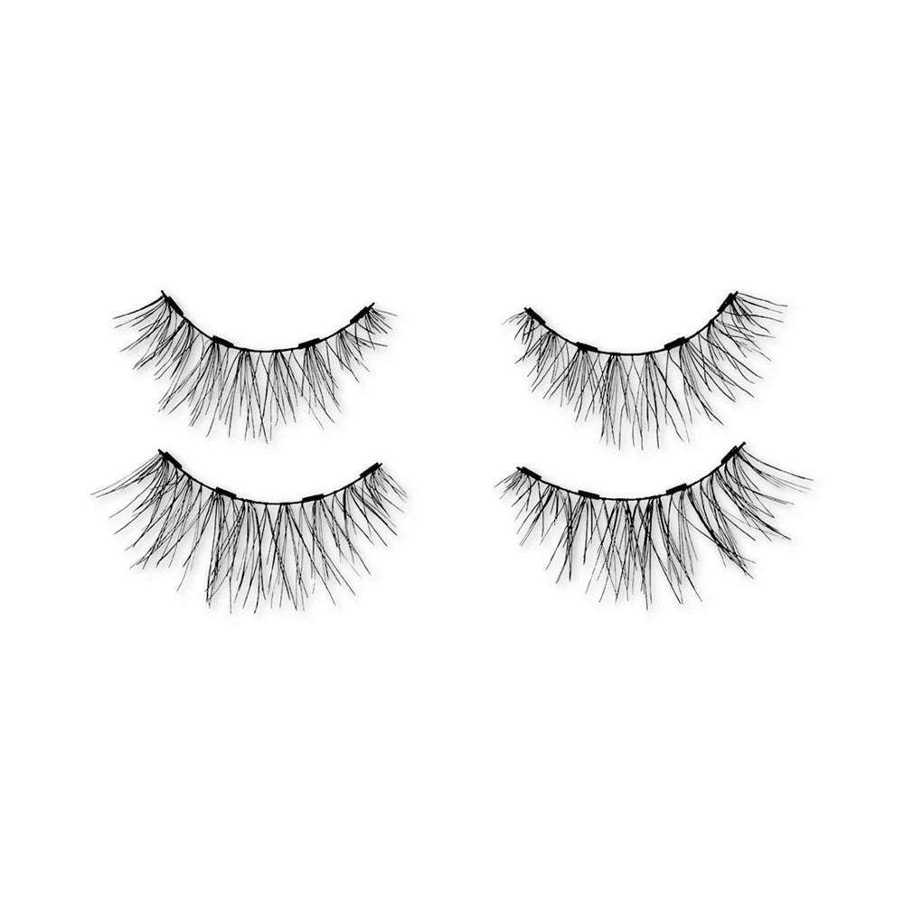 商品Ardell|Magnetic Lashes 113,价格¥105,第3张图片详细描述