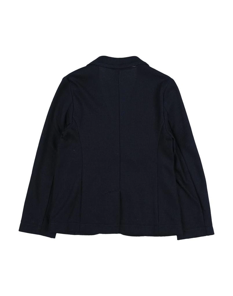 商品Emporio Armani|Blazer,价格¥975,第2张图片详细描述