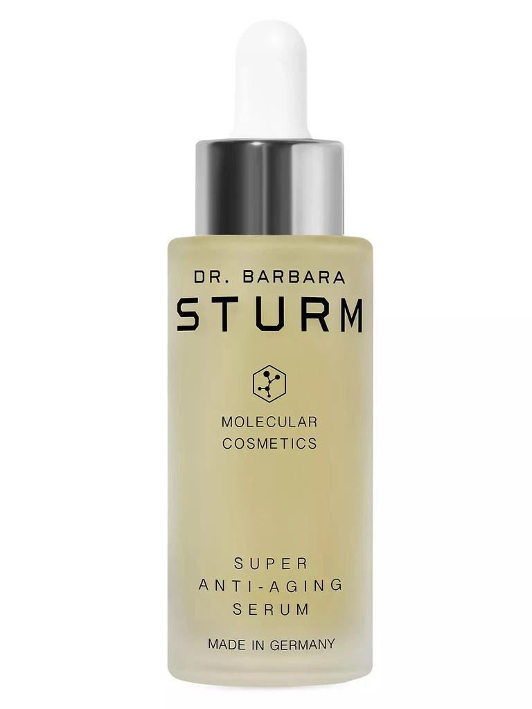 商品Dr. Barbara Sturm|Super Anti-Aging Serum,价格¥2848,第1张图片