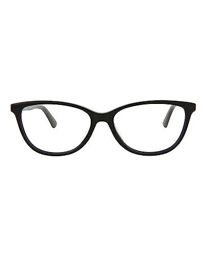 Cat Eye-Frame Acetate Optical Frames 商品