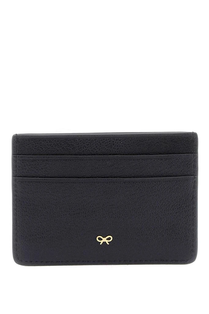 商品Anya Hindmarch|Mr Potato Head Card Holder,价格¥1296,第3张图片详细描述