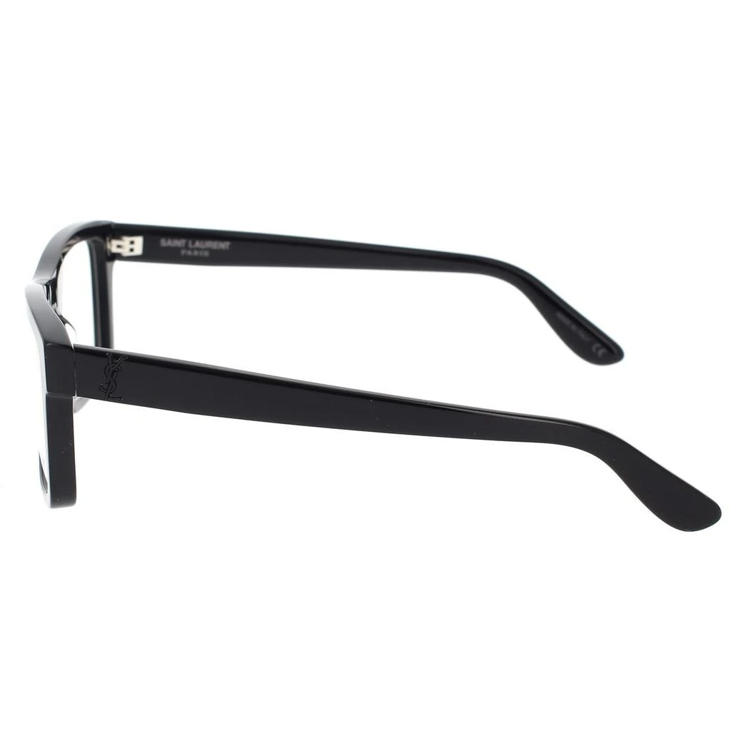商品Yves Saint Laurent|SAINT LAURENT EYEWEAR Eyeglasses,价格¥2315,第3张图片详细描述