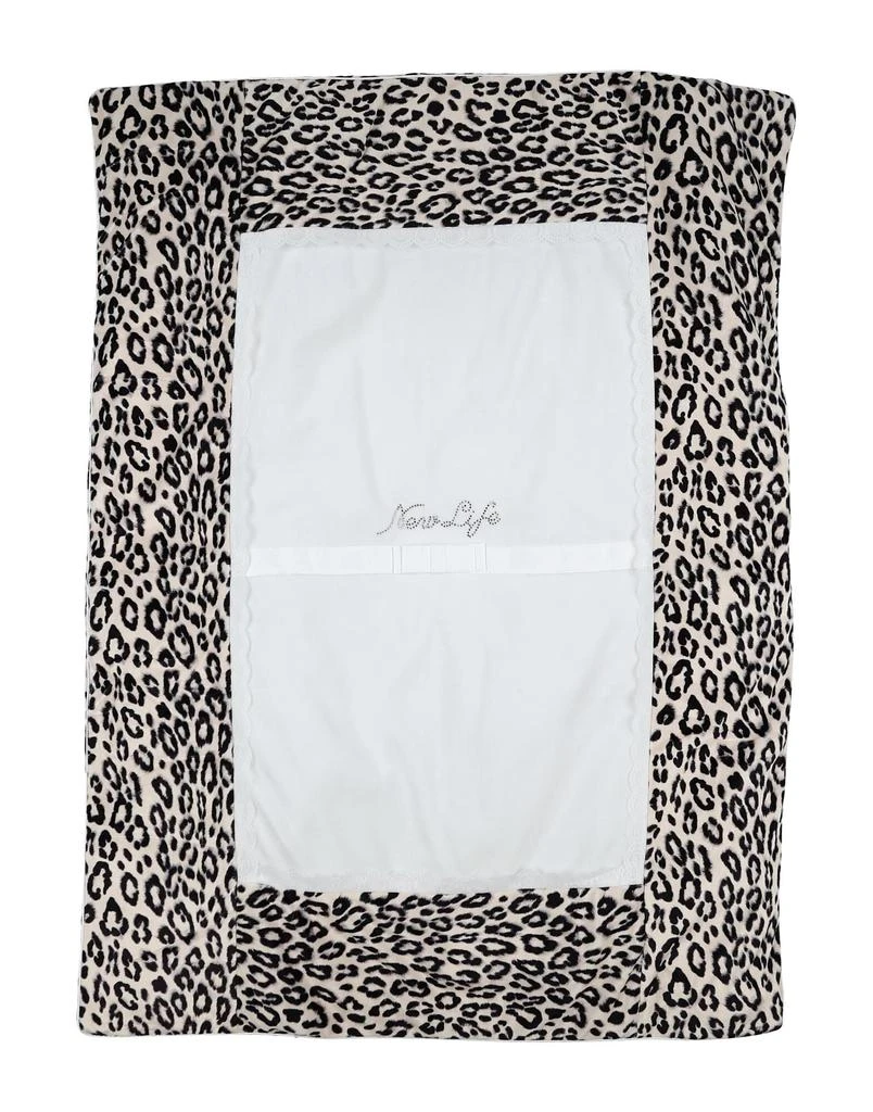 商品FUN & FUN|Baby blanket,价格¥458,第1张图片