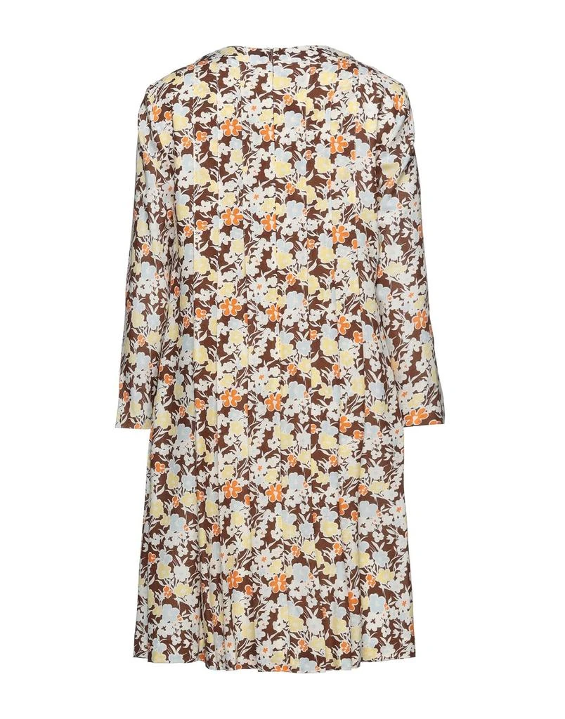 商品Tory Burch|Short dress,价格¥1710,第2张图片详细描述