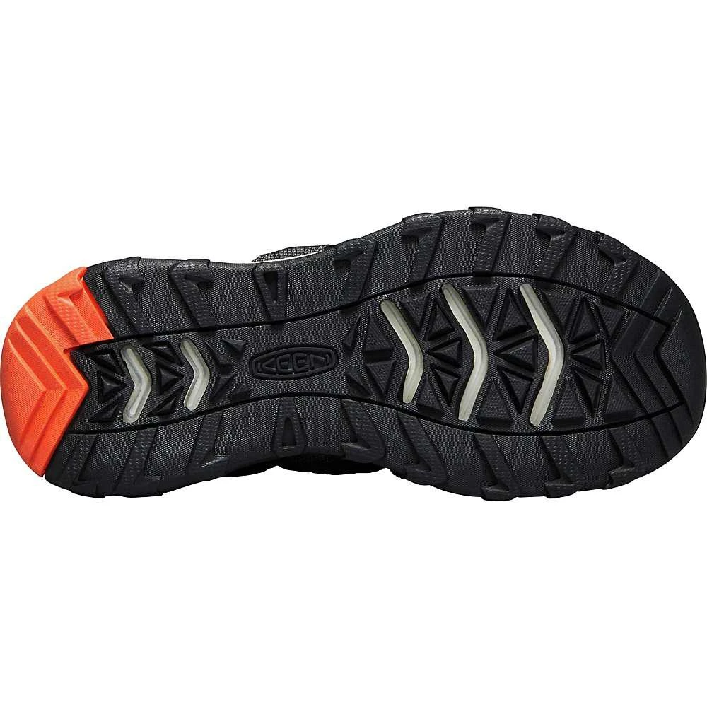 商品Keen|Youth Newport NEO H2 Sandal,价格¥233,第2张图片详细描述