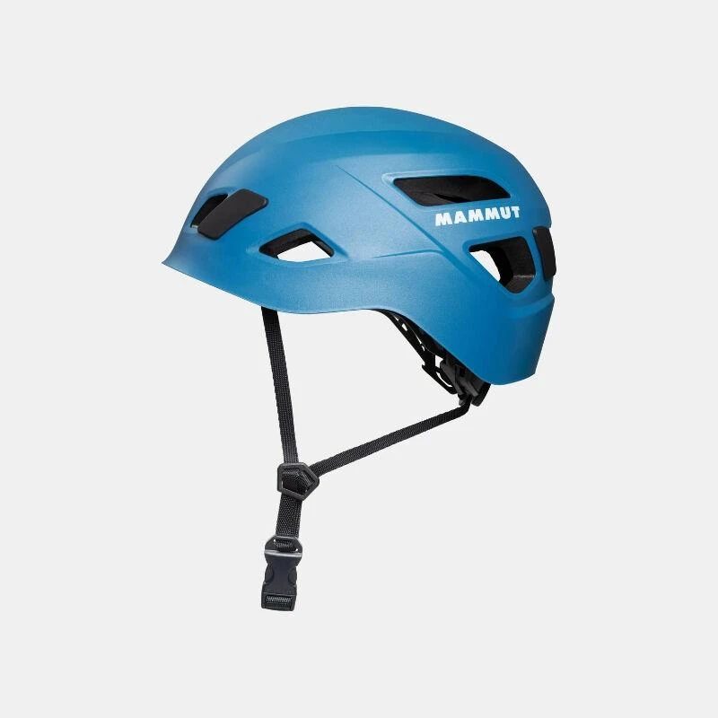 商品Mammut|Skywalker 3.0 Helmet,价格¥499,第2张图片详细描述