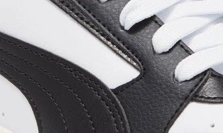 Rebound Low-Top Joy Sneaker 商品