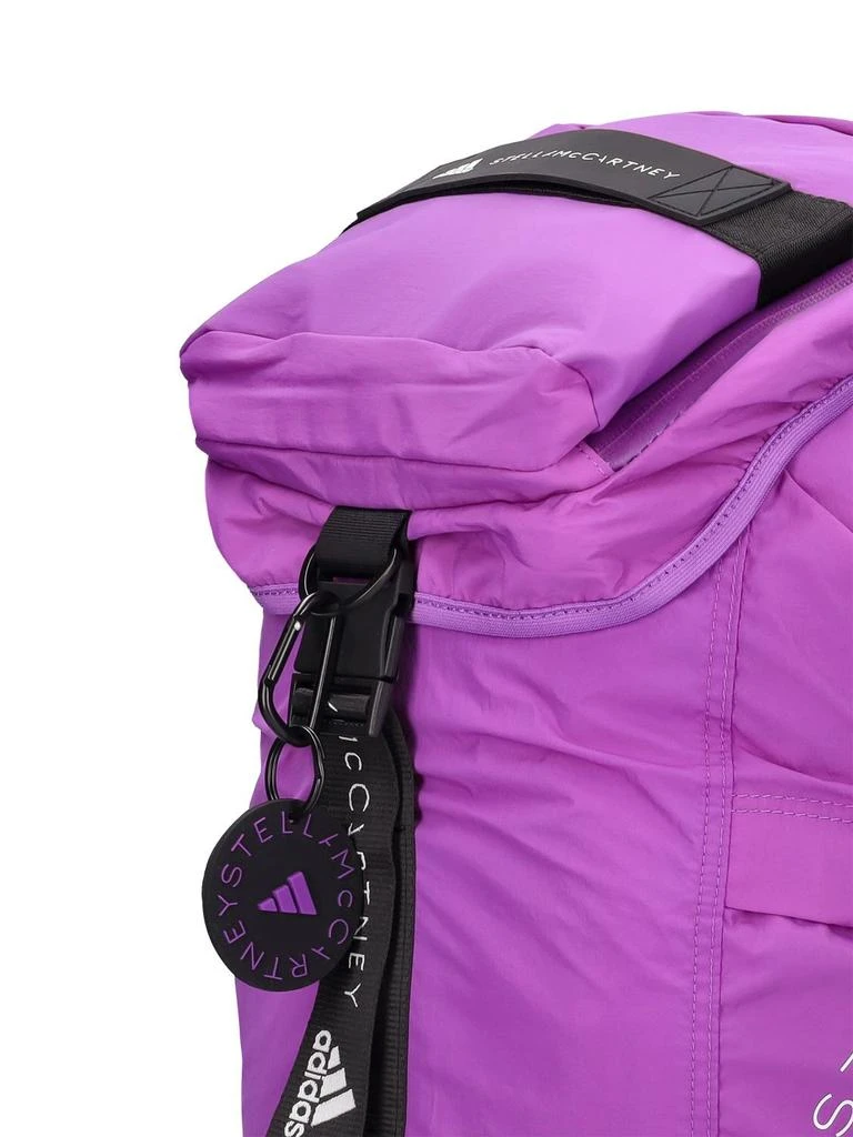 商品Adidas|Asmc Backpack,价格¥1291,第3张图片详细描述