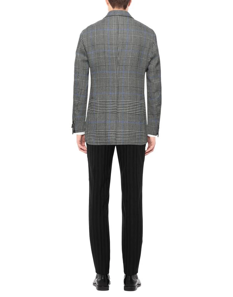 商品PAOLONI|Blazer,价格¥1356,第3张图片详细描述