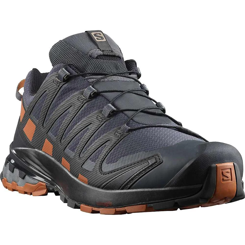 商品Salomon|Salomon Men's XA Pro 3D V8 GTX Shoe,价格¥989,第1张图片