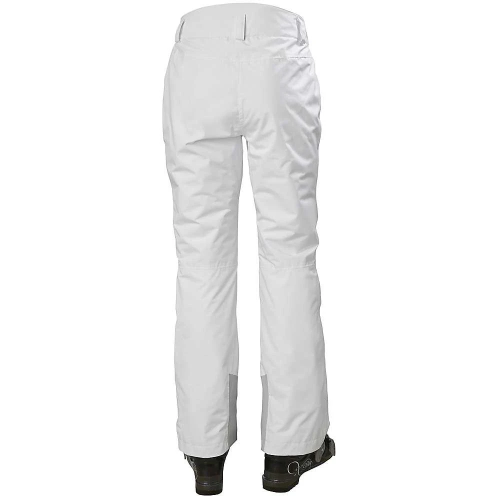 商品Helly Hansen|Helly Hansen Women's Blizzard Insulated Pant,价格¥1256,第2张图片详细描述