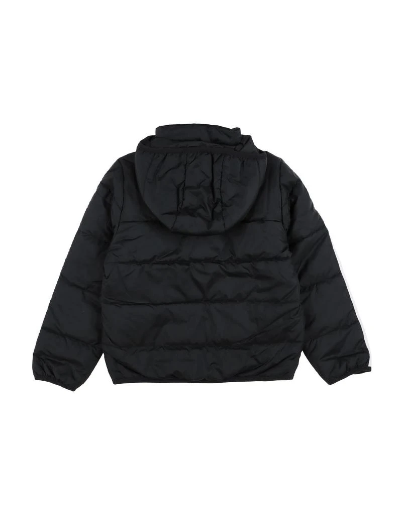 商品Adidas|Shell  jacket,价格¥628,第2张图片详细描述