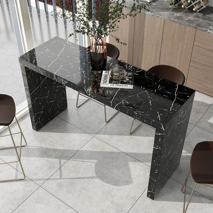 Marlene Bar Table 商品
