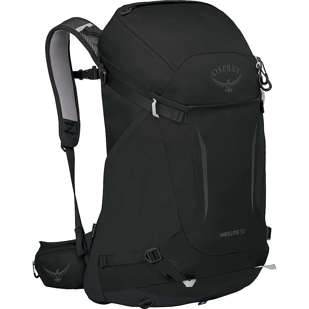 Osprey Hikelite 32 Pack 商品