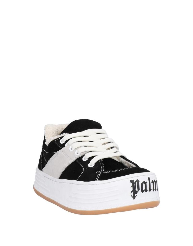 商品Palm Angels|Sneakers,价格¥2083,第4张图片详细描述