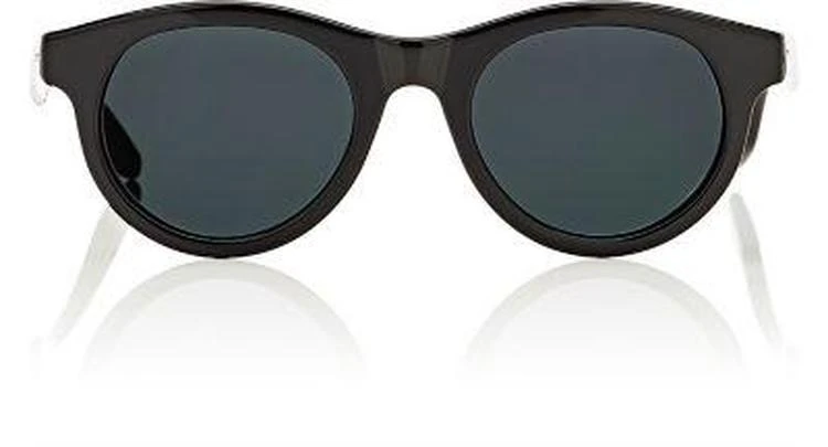 商品Barton Perreira|Dunaway Sunglasses,价格¥1183,第1张图片