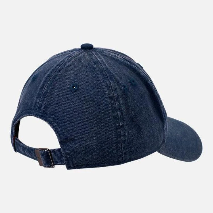 商品Jordan|Kids' Jordan Air Adjustable Back Hat,价格¥75,第3张图片详细描述