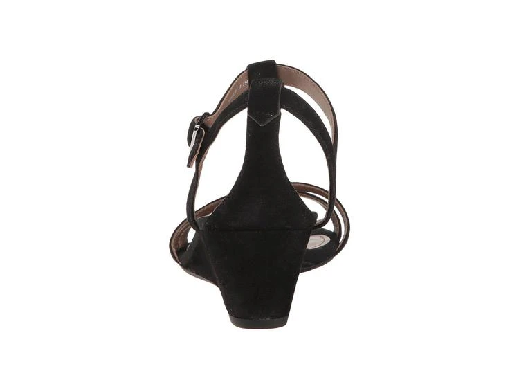 商品ECCO|Rivas 45 T-Strap Sandal,价格¥501,第5张图片详细描述