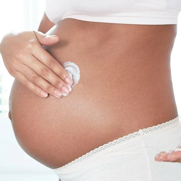 商品Mama Mio|Mama Mio Tummy Rub Routine (Worth £69.00),价格¥131,第5张图片详细描述
