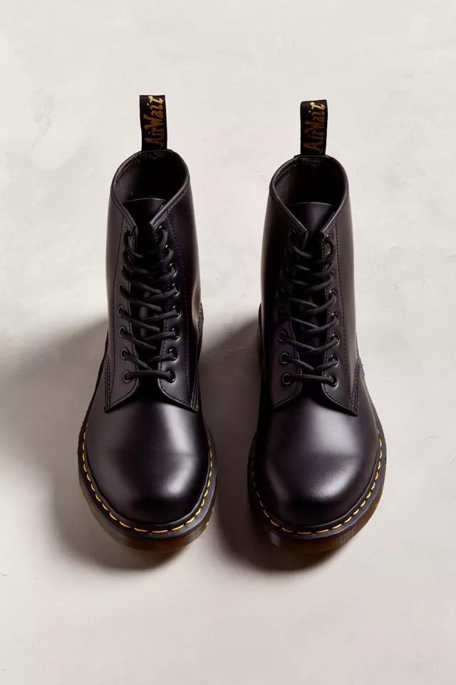 商品Dr. Martens|Dr. Martens Core 1460 8-Eye Boot 靴子,价格¥1223,第7张图片详细描述