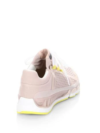 商品Adidas|Clima Cool Revolution Sneakers,价格¥1130,第2张图片详细描述