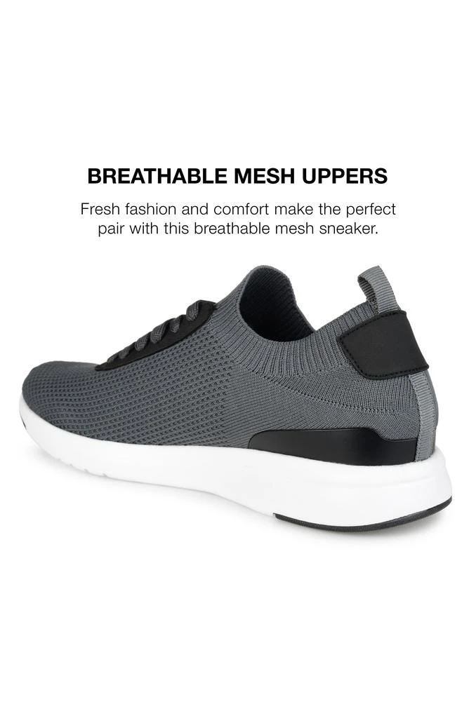 Grady Casual Sneaker 商品