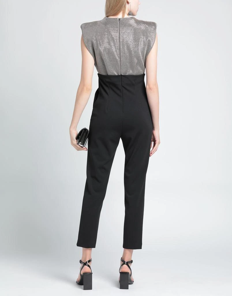 商品ANIYE BY|Jumpsuit/one piece,价格¥1448,第3张图片详细描述