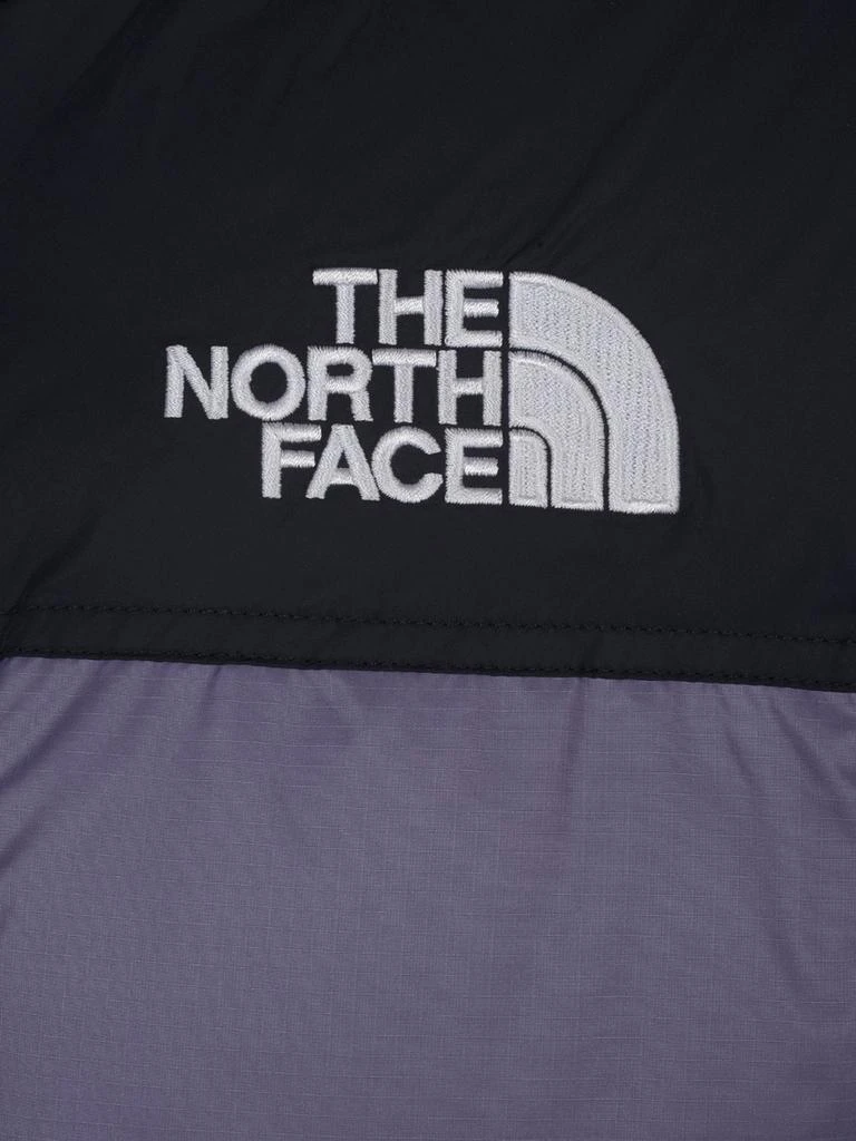 商品The North Face|The North Face 1996 Retro Nuptse Puffer Jacket,价格¥2172-¥2960,第3张图片详细描述