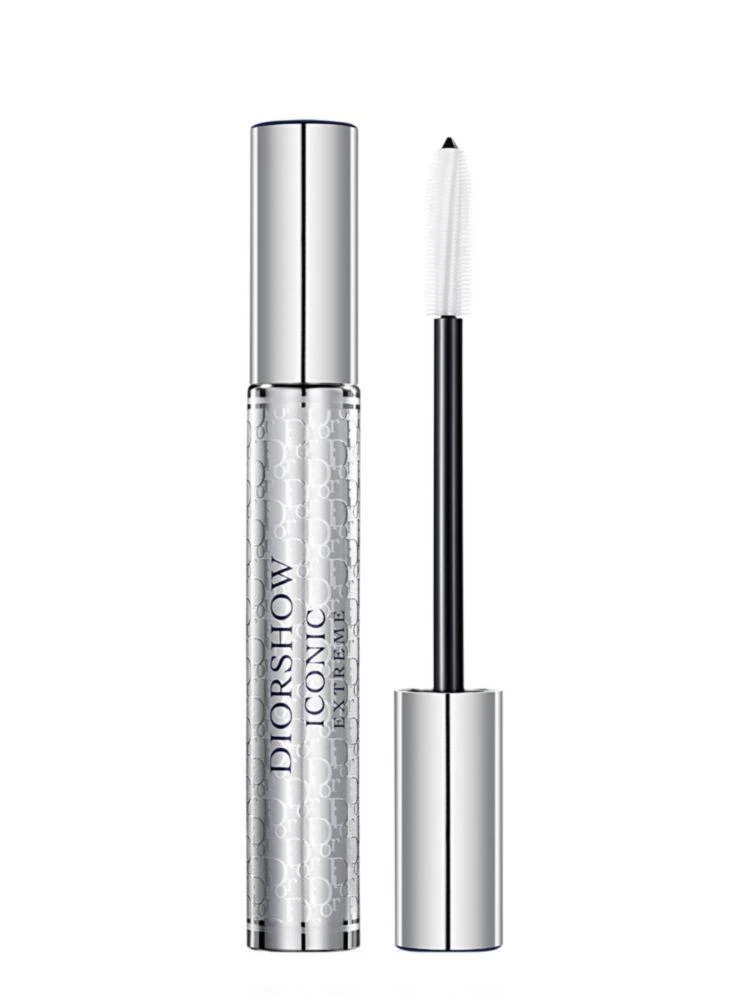 商品Dior|Diorshow Iconic Extreme Mascara,价格¥191,第1张图片