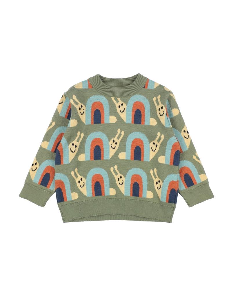 STELLA McCARTNEY KIDS | Sweater 401.74元 商品图片