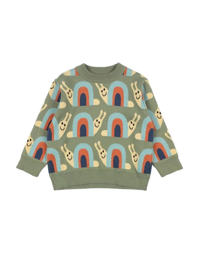 商品Stella McCartney|Sweater,价格¥459,第1张图片