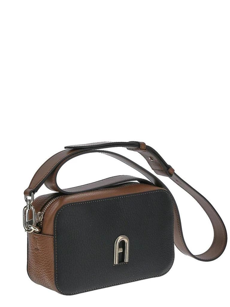 商品Furla|Primula Mini Bag,价格¥1227,第2张图片详细描述