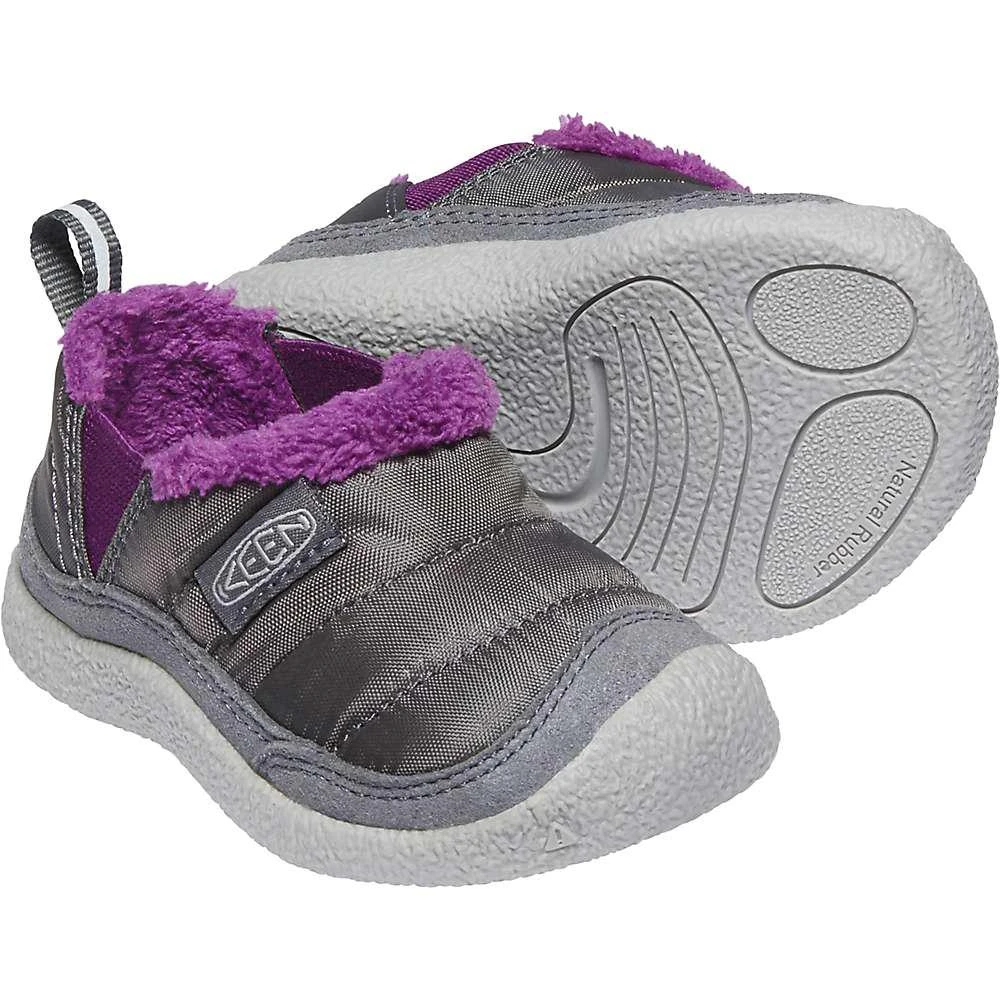 商品Keen|Toddlers' Howser II Shoe,价格¥188,第2张图片详细描述